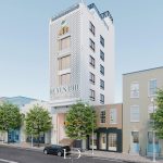  120m2 - 3