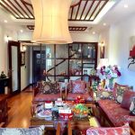  70m2 - 5