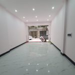  72m2 - 3
