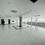  300m2 - 1