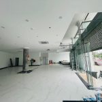  300m2 - 5