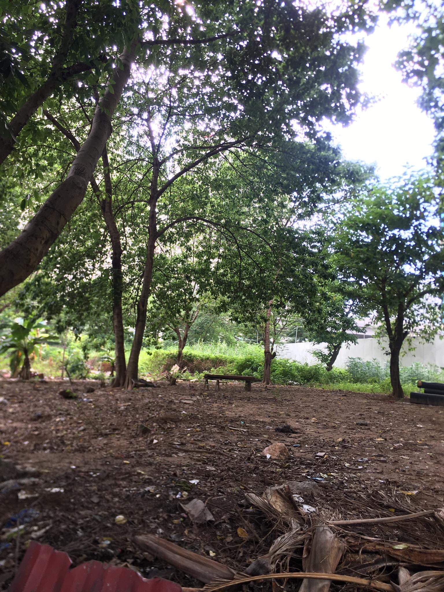 BÁN MẢNH ĐẤT VÀNG – MẶT PHỐ - MẶT TIỀN 50M – NGUYỄN VĂN CỪ KINH DOANH