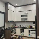  40m2 - 5