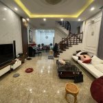  40m2 - 3