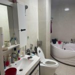  40m2 - 6