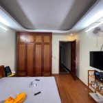  40m2 - 1