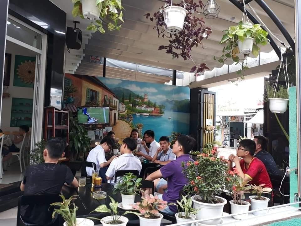 Bán nhà mặt tiền đường Tân Thới Nhất 02 , Quận12, 92m2, giá 9 tỷ 5 TL.