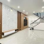  60m2 - 1