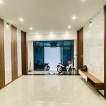  60m2 - 4