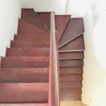  60m2 - 1