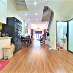  90m2 - 5