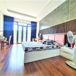  90m2 - 3