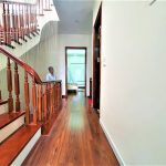  90m2 - 4