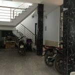  52m2 - 4