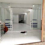  64m2 - 1