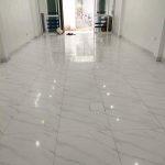 64m2 - 3