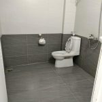  64m2 - 6