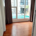  64m2 - 6