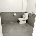  64m2 - 7