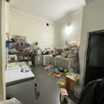  80m2 - 3
