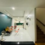  45m2 - 1