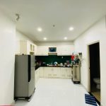  45m2 - 3