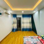  45m2 - 4