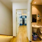  45m2 - 5
