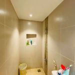  45m2 - 6
