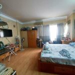  40m2 - 3