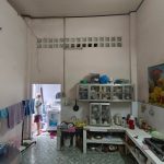  70m2 - 6