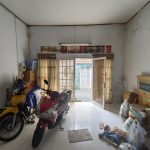  70m2 - 1