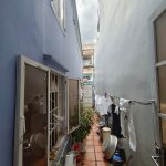 70m2 - 5