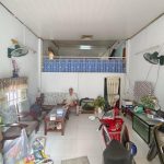  70m2 - 3
