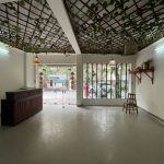  45m2 - 3