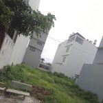  100m2 - 4