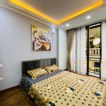  40m2 - 4