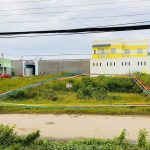  135m2 - 5