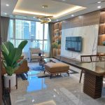  50m2 - 3