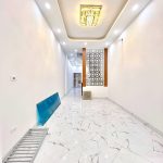  40m2 - 3