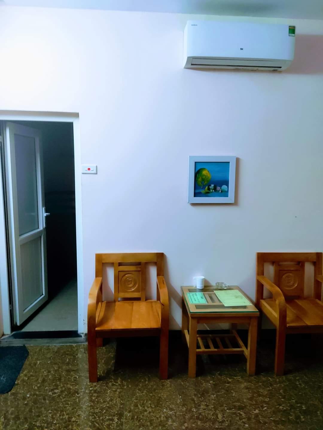 BÁN NHÀ NGHỈ NGÔ THÌ NHẬM HÀ ĐÔNG 15 PHÒNG KD VƯỢNG PHÁT 86M2 GIÁ 13 TỶ 0973497885