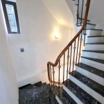  40m2 - 4
