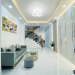  40m2 - 4