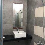  60m2 - 6