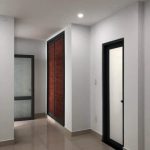  60m2 - 3