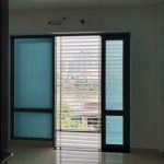  60m2 - 4