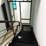  60m2 - 5