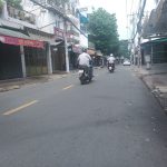 64m2 - 1