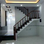  64m2 - 3