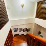  40m2 - 7